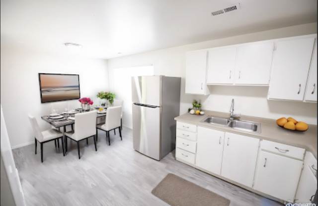 Arlington Park photos photos