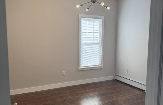 33 Rosegarden Street photos photos 33 Rosegarden Street photos photos