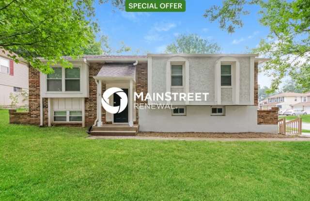 1701 North Hanover Avenue photos photos