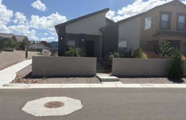 5518 Wood Alley SE Gallery 2