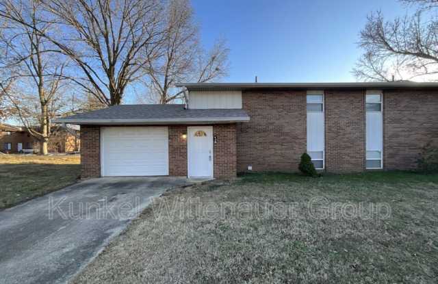 415 Williamsburg photos photos