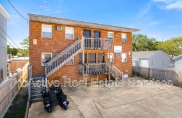 3805 Pleasant Avenue - A photos photos