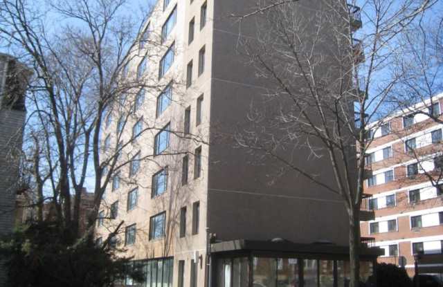 280 Harvard St. photos photos