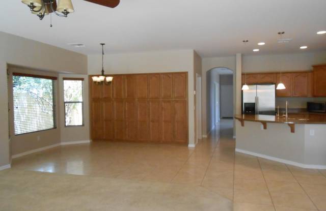 3077 E BLUE RIDGE Place Gallery 3