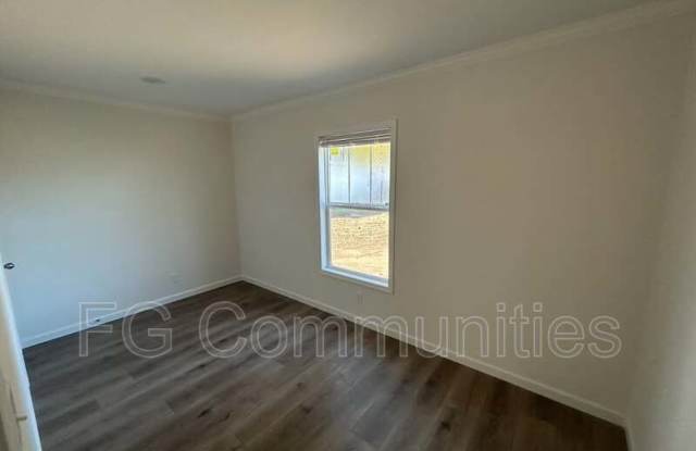 2550 Monta Drive Gallery 4