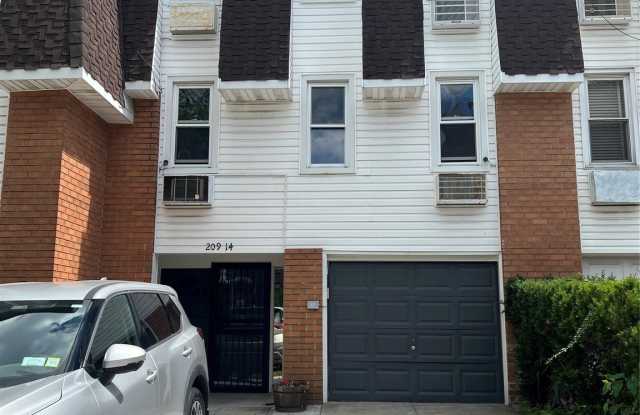 209-14 23rd Avenue photos photos