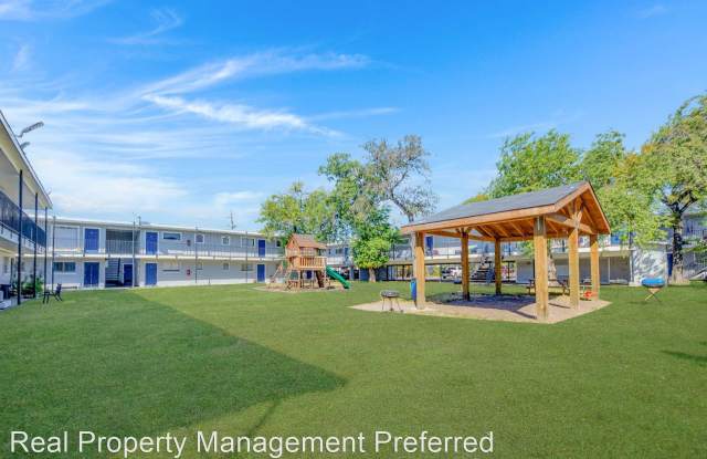 Oak Acres photos photos