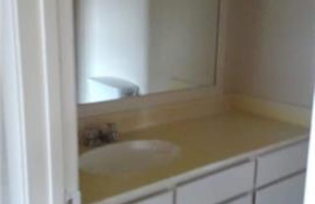 6603 Country Creek Drive Gallery 3