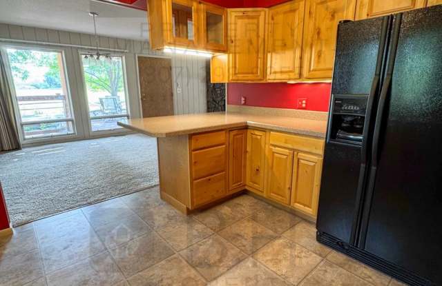 BIG HORN - 3 Bedroom/ 2 Bath HOME FOR RENT Gallery 3