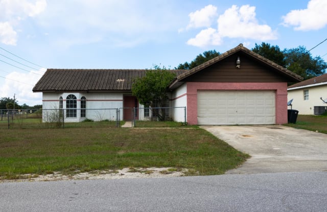 1 Pine Ct - 1 Pine Court, Marion County, FL 34472