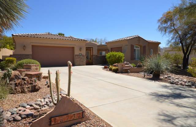 12732 N Morgan Ranch Road photos photos