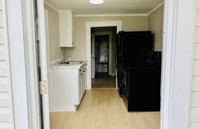 1822 Highland Avenue - 2 Gallery 3
