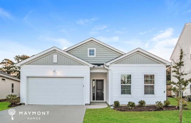 3848 Starry Sky Road photos photos 3848 Starry Sky Road photos photos