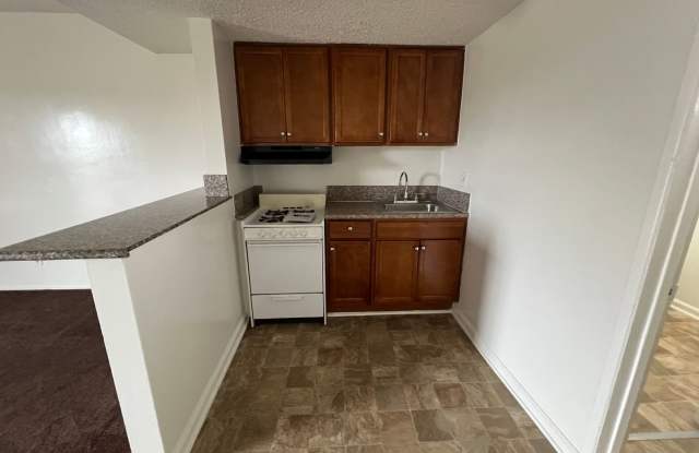 10355 Long Beach Blvd photos photos