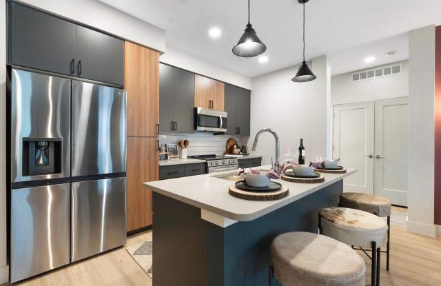 Aura Flagstaff photos photos