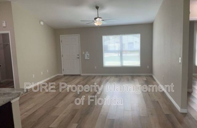 4721 SW 151st Place Gallery 3
