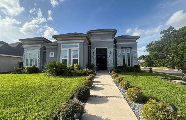 1310 Thompson Road photos photos