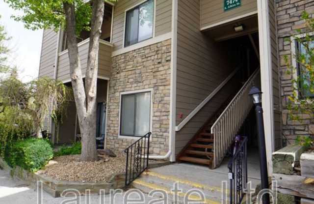 7474 S Alkire St photos photos