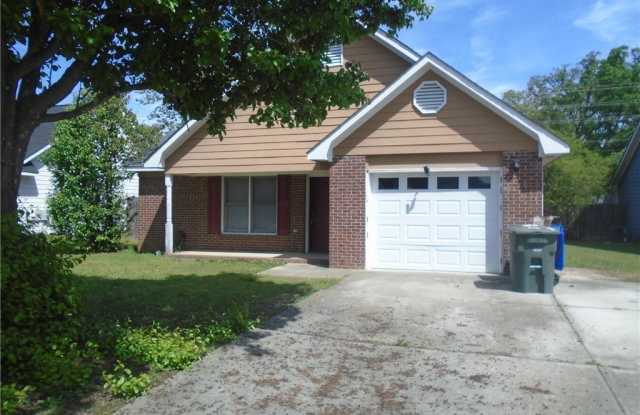 6334 Greycliff Drive photos photos