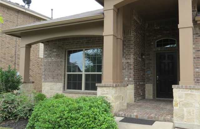 15737 Carlton Oaks Drive Gallery 2