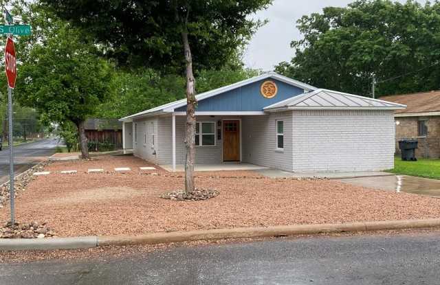 501 S Olive St photos photos