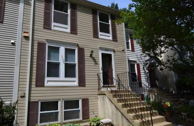 11017 Barton Hill Court - 11017 Barton Hill Court, Reston, VA 20191
