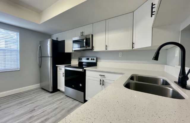 Janie B Apartments photos photos