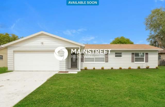 1831 Bramblewood Drive photos photos