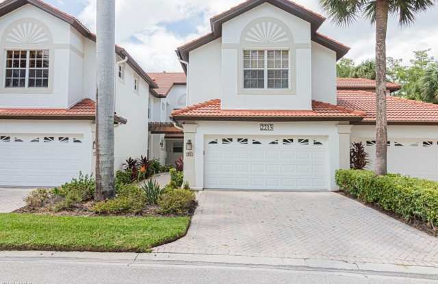 2215 Hawksridge Dr photos photos 2215 Hawksridge Dr photos photos