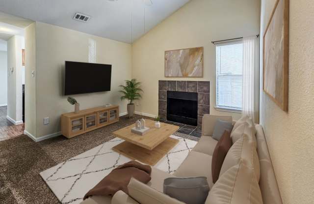 Arbor Hill photos photos