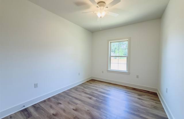 410 B Camellia Dr Gallery 4