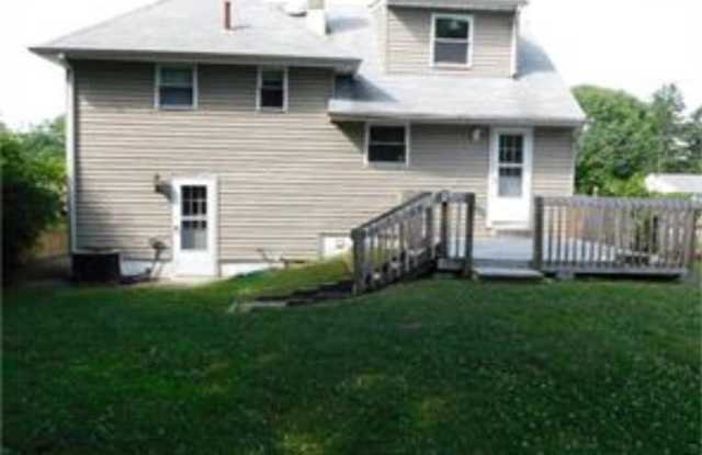 18 FRANKLIN Road Gallery 3