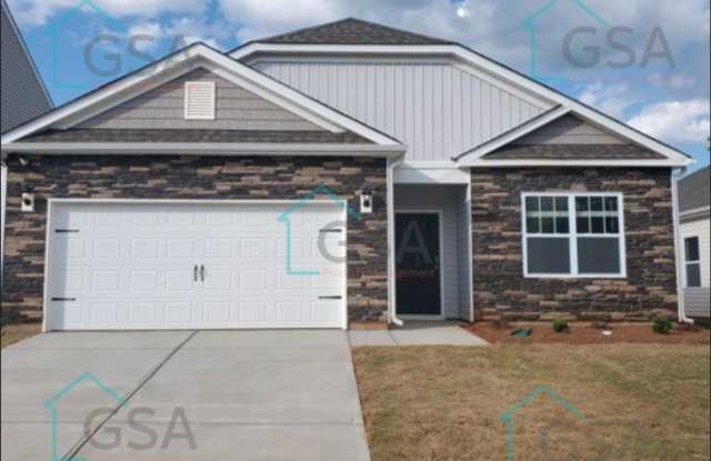 3 Bedroom 2 Bathroom Greer SC photos photos