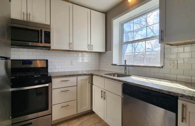 7754 Kingsbury Blvd. photos photos