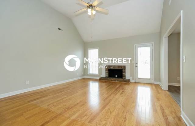2274 Dewey Drive Gallery 2