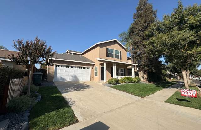 PRIVATE SHOWING ONLY! 2 Story Home for Rent in Exeter Gallery 1