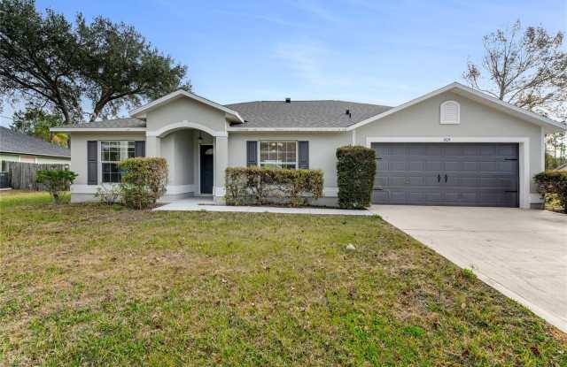 209 PARKVIEW DRIVE photos photos