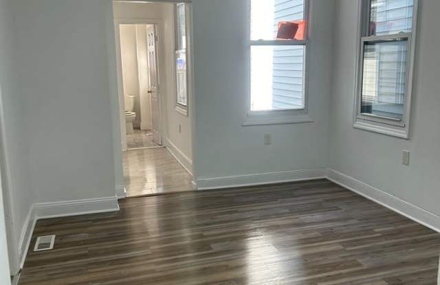 52 2nd Street photos photos