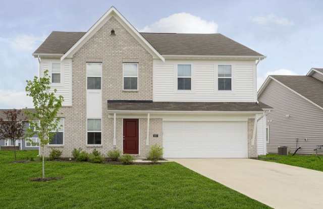 5471 Woods Pointe Drive photos photos