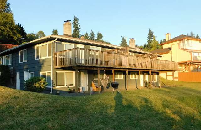 19215 98th Ave South - E photos photos 19215 98th Ave South - E photos photos