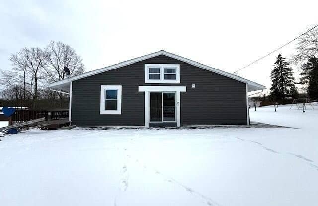 15 Glenn Avenue unit: 1 photos photos