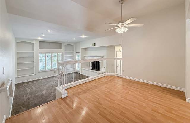 3354 Darby Street photos photos