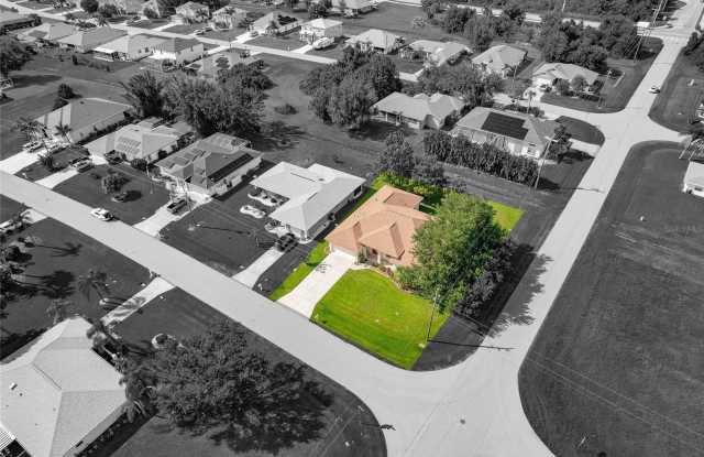 25206 NOCTURNE LANE photos photos