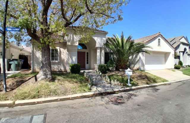 Fort Washington 3 Bedroom Home Located Near Champlain & Perrin! Gallery 4