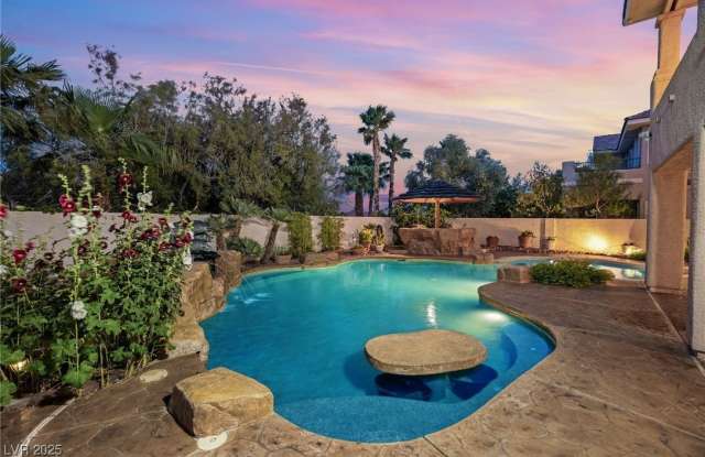 3010 Hammerwood Drive Gallery 4
