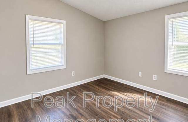 3263 Sweet Springs Dr Gallery 1