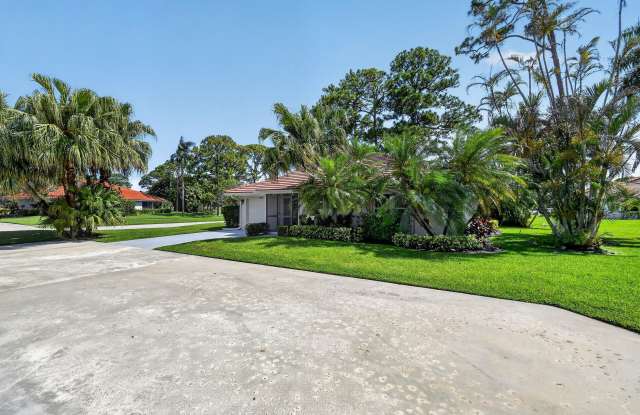 13289 Touchstone Place Gallery 4