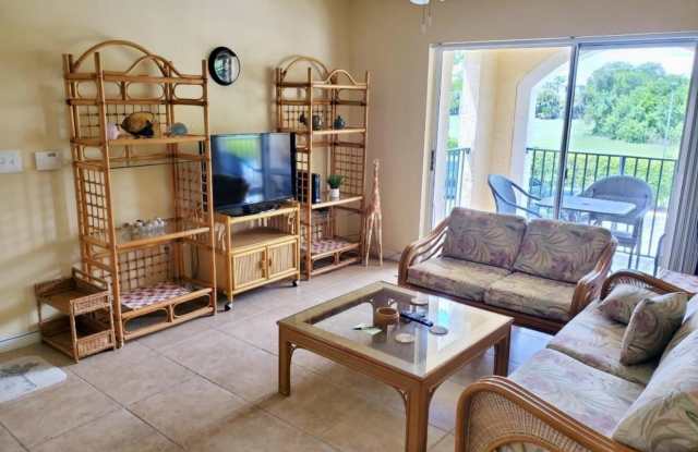 1755 Village Blvd Boulevard photos photos