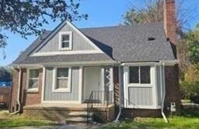 5731 Neff photos photos