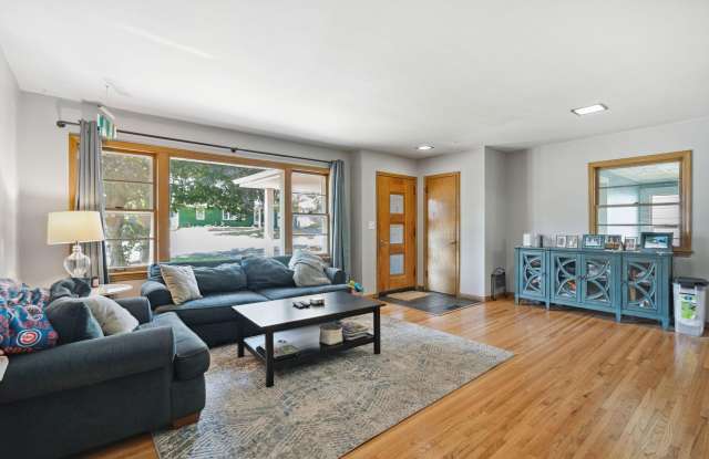 6819 Eliot View Road Gallery 3